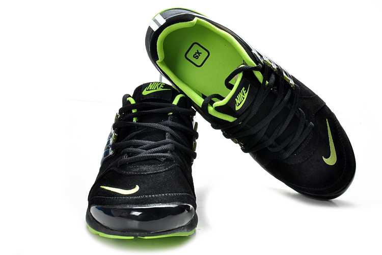 nike presto vente prix usine nike presto prix usine